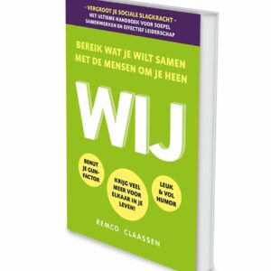 WIJ