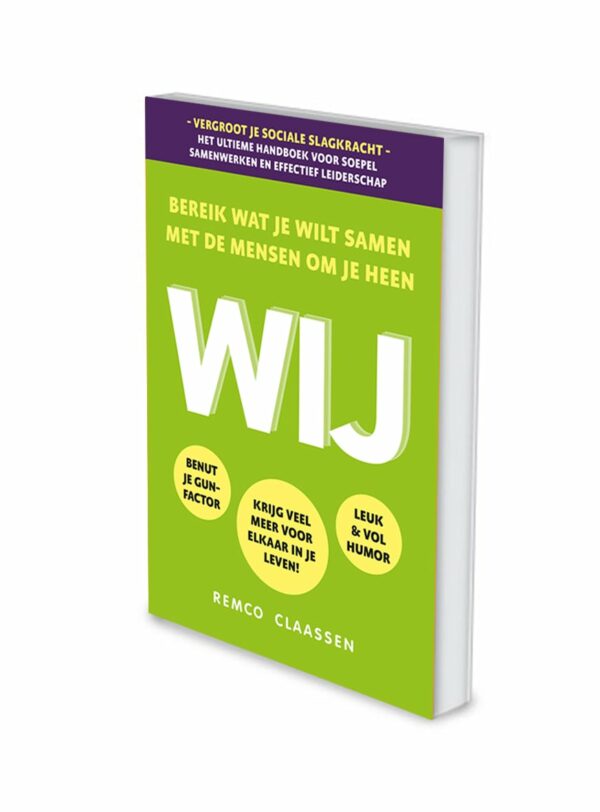 WIJ