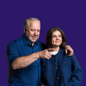 Essentie van Leiderschap de Reünie